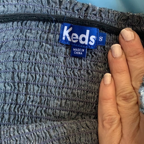 Off the shoulder top - Picture 3 of 6